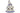 H9590O_2 (2025-01-26 14:15:40)