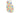 H9590P_2 (2025-03-23 10:25:31)