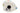 H9591P_0 (2025-03-18 02:47:38)