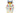 H9591P_1 (2025-03-18 02:47:38)