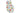 H9591P_2 (2025-03-18 02:47:38)