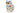 H9591P (2025-03-18 02:47:38)