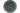 H9592A_1 (2016-08-16 15:50:03)