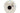 H9592P_0 (2025-03-17 12:22:21)