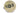 H9593I_0 (2017-09-26 10:47:43)