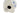 H9593P_0 (2025-03-17 12:22:23)