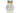 H9593P_1 (2025-03-17 12:22:23)