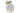 H9593P (2025-03-17 12:22:23)
