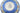 H9594N_0 (2024-04-21 03:45:31)