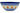 H9594N_2 (2024-04-21 03:45:32)
