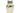 H9594P_1 (2025-03-17 12:22:25)