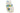 H9594P_2 (2025-03-17 12:22:25)