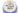 H9595O_0 (2024-08-24 13:55:38)