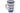 H9595O_1 (2024-08-24 13:55:38)