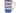 H9595O_2 (2024-08-24 13:55:38)
