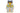 H9595P_1 (2025-02-02 05:00:13)
