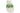 H9596P_2 (2025-03-17 12:22:27)