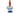 H9597O_1 (2024-06-19 05:00:48)