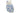 H9597P_2 (2025-03-17 12:22:29)