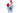H9598O_2 (2024-06-19 05:00:50)
