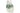 H9598P_2 (2025-03-17 12:22:31)