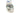 H9599P_2 (2025-03-30 10:25:35)