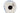 H9601P_0 (2025-03-30 10:25:39)