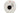 H9602P_0 (2025-03-30 10:25:41)