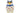 H9602P_1 (2025-03-30 10:25:41)