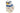 H9602P (2025-03-30 10:25:41)