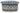 H9603K_2 (2025-03-17 06:11:14)