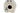 H9603P_0 (2025-02-02 05:00:15)