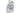 H9603P_2 (2025-02-02 05:00:16)