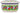 H9604K_2 (2025-03-31 06:49:27)