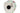 H9604P_0 (2025-03-16 11:32:01)