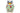 H9604P_1 (2025-03-16 11:32:01)