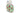 H9604P_2 (2025-03-16 11:32:01)