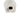 H9605P_0 (2025-03-16 11:32:03)