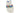 H9605P_2 (2025-03-16 11:32:03)