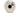 H9606P_0 (2025-02-12 06:07:59)