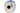 H9607P_0 (2025-03-02 14:33:40)