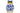 H9607P_1 (2025-03-02 14:33:40)