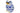 H9607P (2025-03-02 14:33:40)