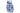 H9607P_2 (2025-03-02 14:33:40)