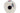 H9608P_0 (2025-03-09 15:30:43)