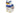 H9608P (2025-03-09 15:30:42)