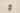 H9609O_0 (2025-03-30 10:38:08)