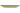 H9609O_2 (2025-03-30 10:38:08)
