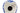 H9609P_0 (2025-02-15 12:51:16)