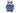 H9609P_1 (2025-02-15 12:51:17)